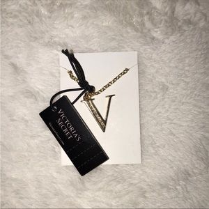 Victoria’s Secret Bottle Charm / Keychain